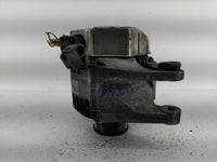 2000-2005 Toyota Celica Alternator Replacement Generator Charging Assembly Engine OEM P/N:27060-22090 Fits OEM Used Auto Par