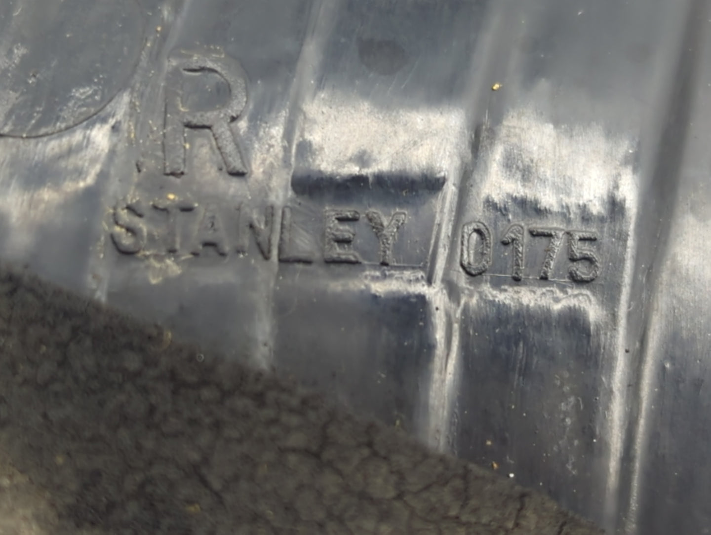 2000-2002 Toyota Celica Tail Light Assembly Passenger Right OEM Fits Fits 2000 2001 2002 OEM Used Auto Parts - Oemusedautopa