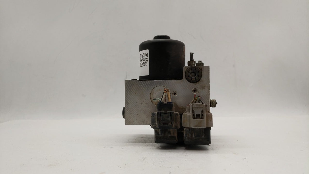 2000-2002 Toyota Celica Anti-Lock Brake ABS Pump Module Actuator OEM P/N:44510-32070 Fits Fits 2000 2001 2002 OEM Used Auto 