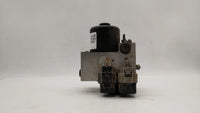 2000-2002 Toyota Celica Anti-Lock Brake ABS Pump Module Actuator OEM P/N:44510-32070 Fits Fits 2000 2001 2002 OEM Used Auto 