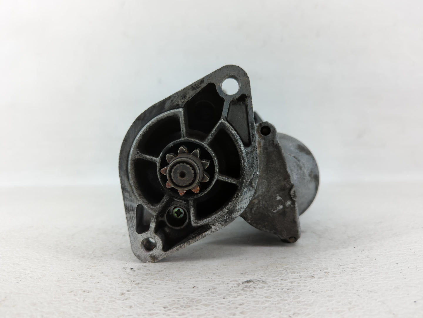 2000-2005 Toyota Celica Car Starter Motor Solenoid OEM P/N:228000-7751 28100-22060 Fits Fits 2000 2001 2002 2003 2004 2005 O