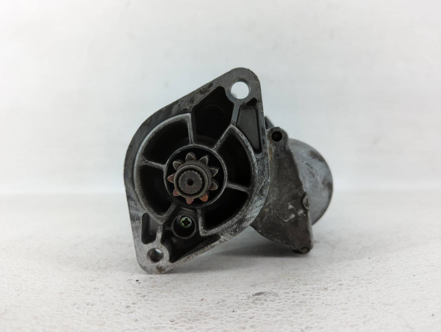 2000-2005 Toyota Celica Car Starter Motor Solenoid OEM P/N:228000-7751 28100-22060 Fits Fits 2000 2001 2002 2003 2004 2005 O