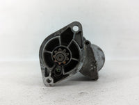 2000-2005 Toyota Celica Car Starter Motor Solenoid OEM P/N:228000-7751 28100-22060 Fits Fits 2000 2001 2002 2003 2004 2005 O