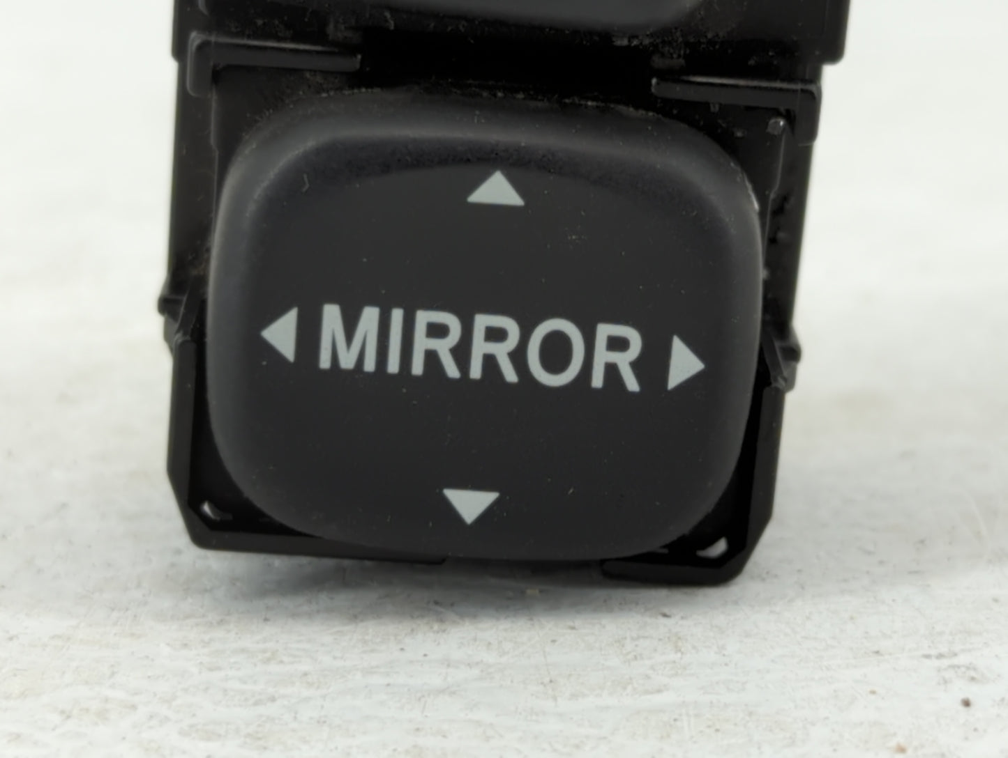 2000-2002 Toyota Celica Master Power Window Switch Replacement Driver Side Left P/N:183574 Fits Fits 2000 2001 2002 OEM Used