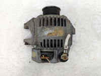 2000-2005 Toyota Celica Alternator Replacement Generator Charging Assembly Engine OEM Fits Fits 2000 2001 2002 2003 2004 200