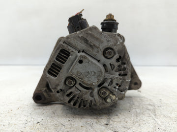2000-2005 Toyota Celica Alternator Replacement Generator Charging Assembly Engine OEM Fits Fits 2000 2001 2002 2003 2004 2005 OEM Used Auto Parts