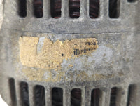 2000-2005 Toyota Celica Alternator Replacement Generator Charging Assembly Engine OEM Fits Fits 2000 2001 2002 2003 2004 200