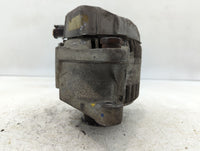 2000-2005 Toyota Celica Alternator Replacement Generator Charging Assembly Engine OEM Fits Fits 2000 2001 2002 2003 2004 200