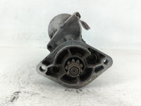 2000-2005 Toyota Celica Car Starter Motor Solenoid OEM P/N:0100-22060 228000-7751 Fits Fits 2000 2001 2002 2003 2004 2005 OE