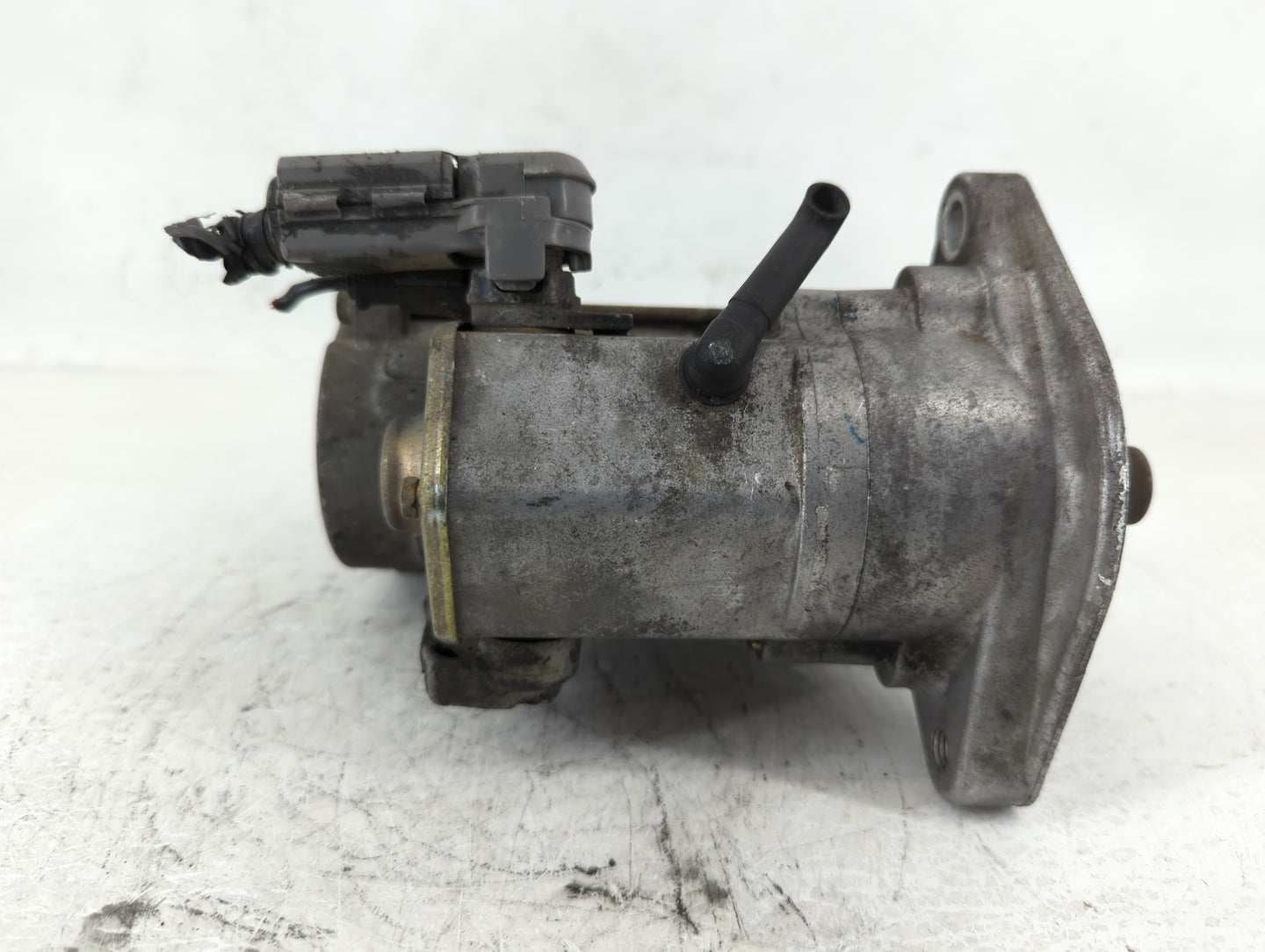 2000-2005 Toyota Celica Car Starter Motor Solenoid OEM P/N:0100-22060 228000-7751 Fits Fits 2000 2001 2002 2003 2004 2005 OE