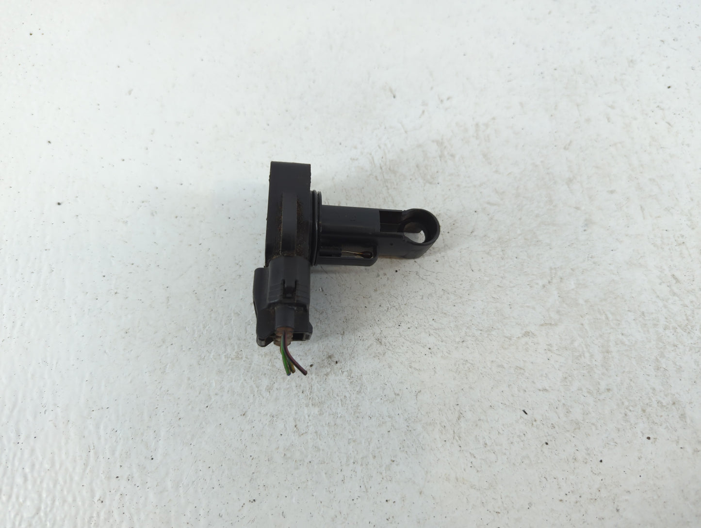 2000-2005 Toyota Celica Mass Air Flow Meter Maf - Oemusedautoparts1.com