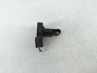 2000-2005 Toyota Celica Mass Air Flow Meter Maf - Oemusedautoparts1.com