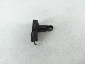 compare product 2000-2005 Toyota Celica Mass Air Flow Meter Maf