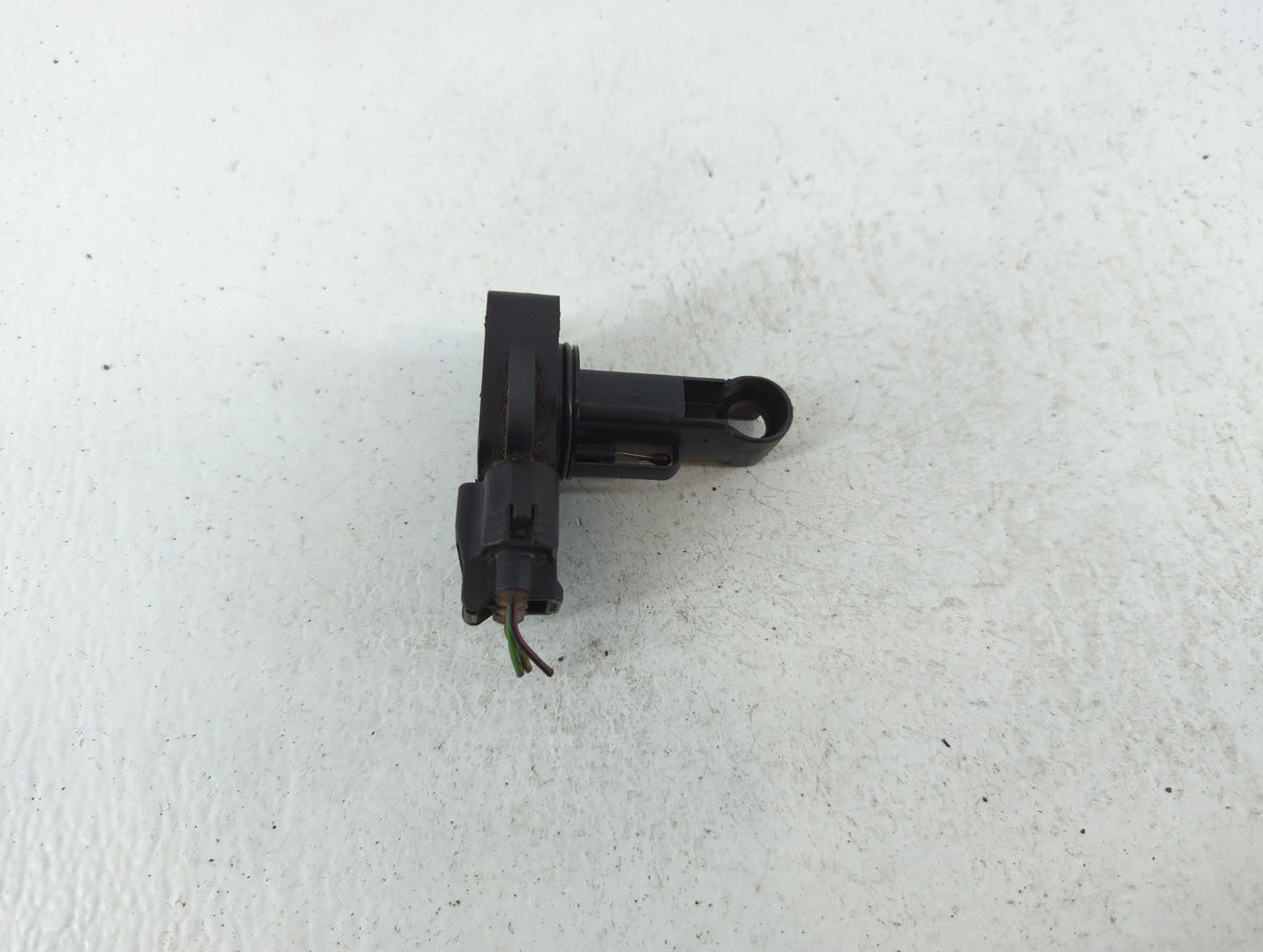 2000-2005 Toyota Celica Mass Air Flow Meter Maf Sensor - Oemusedautoparts1.com