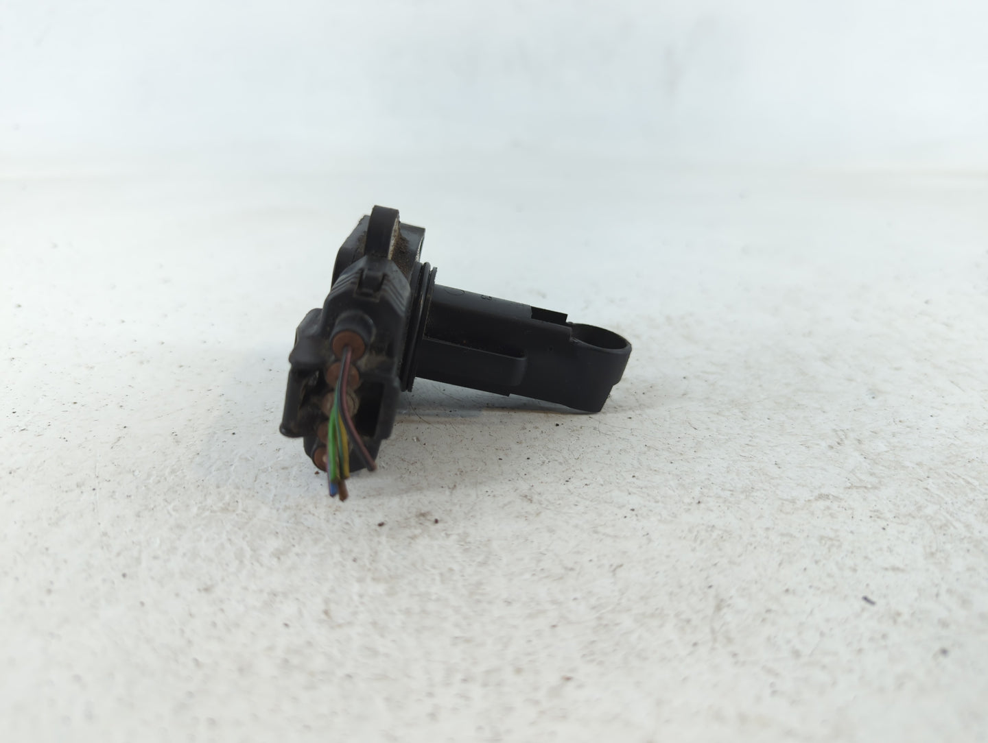 2000-2005 Toyota Celica Mass Air Flow Meter Maf - Oemusedautoparts1.com