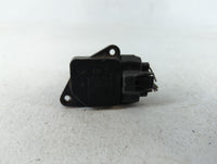 2000-2005 Toyota Celica Mass Air Flow Meter Maf - Oemusedautoparts1.com