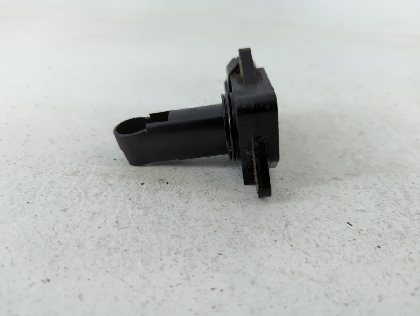 2000-2005 Toyota Celica Mass Air Flow Meter Maf - Oemusedautoparts1.com