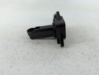 2000-2005 Toyota Celica Mass Air Flow Meter Maf - Oemusedautoparts1.com
