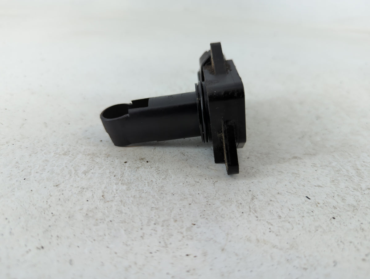 2000-2005 Toyota Celica Mass Air Flow Meter Maf Sensor - Oemusedautoparts1.com
