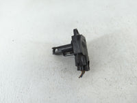 2000-2005 Toyota Celica Mass Air Flow Meter Maf - Oemusedautoparts1.com