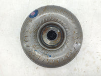 2000 Toyota Corolla Torque Converter Automatic Transmission OEM Fits OEM Used Auto Parts - Oemusedautoparts1.com