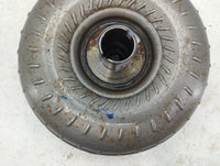 2000 Toyota Corolla Torque Converter Automatic Transmission OEM Fits OEM Used Auto Parts - Oemusedautoparts1.com