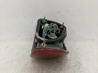1998-2002 Toyota Corolla Tail Light Assembly Driver Left OEM Fits Fits 1998 1999 2000 2001 2002 OEM Used Auto Parts - Oemuse