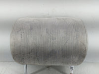 2000 Toyota Corolla Headrest Head Rest Rear Seat Fits OEM Used Auto Parts - Oemusedautoparts1.com
