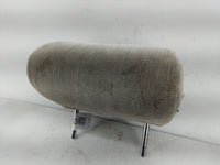 2000 Toyota Corolla Headrest Head Rest Rear Seat Fits OEM Used Auto Parts - Oemusedautoparts1.com