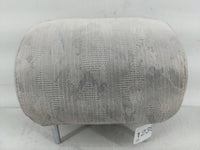 2000 Toyota Corolla Headrest Head Rest Rear Seat Fits OEM Used Auto Parts - Oemusedautoparts1.com