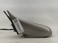 1998-2002 Toyota Corolla Side Mirror Replacement Driver Left View Door Mirror Fits Fits 1998 1999 2000 2001 2002 OEM Used Au