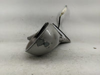 1998-2002 Toyota Corolla Side Mirror Replacement Driver Left View Door Mirror Fits Fits 1998 1999 2000 2001 2002 OEM Used Au