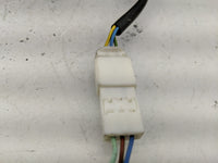 1998-2002 Toyota Corolla Side Mirror Replacement Driver Left View Door Mirror Fits Fits 1998 1999 2000 2001 2002 OEM Used Au