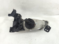 1998-2000 Toyota Corolla Passenger Right Oem Head Light Headlight Lamp - Oemusedautoparts1.com