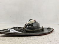 1998-2000 Toyota Corolla Tail Light Assembly Driver Left OEM Fits Fits 1998 1999 2000 OEM Used Auto Parts - Oemusedautoparts