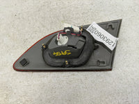 1998-2000 Toyota Corolla Tail Light Assembly Driver Left OEM Fits Fits 1998 1999 2000 OEM Used Auto Parts - Oemusedautoparts