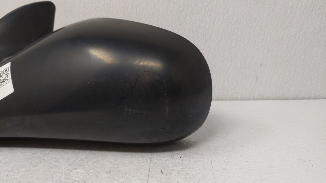 1998-2002 Toyota Corolla Driver Side View Mirror - Left Door Mirror OEM Used - Oemusedautoparts1.com
