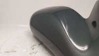 1998-2002 Toyota Corolla Driver Left Side View Power Door Mirror - Oemusedautoparts1.com
