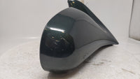 1998-2002 Toyota Corolla Driver Left Side View Power Door Mirror - Oemusedautoparts1.com