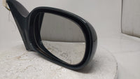 1998-2002 Toyota Corolla Driver Left Side View Power Door Mirror - Oemusedautoparts1.com
