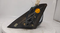 1998-2002 Toyota Corolla Driver Left Side View Power Door Mirror - Oemusedautoparts1.com
