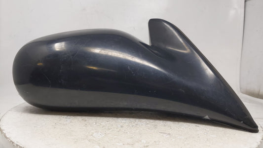1998-2002 Toyota Corolla Side Mirror Replacement Passenger Right View Door Mirror Fits Fits 1998 1999 2000 2001 2002 OEM Use