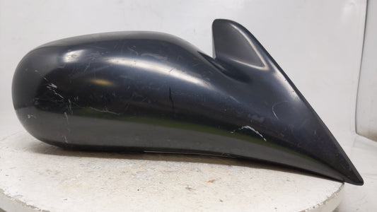 1998-2002 Toyota Corolla Side Mirror Replacement Passenger Right View Door Mirror Fits Fits 1998 1999 2000 2001 2002 OEM Used Auto Parts