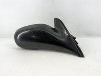 1998-2002 Toyota Corolla Passenger Side View Mirror - Right Door Mirror OEM Used - Oemusedautoparts1.com