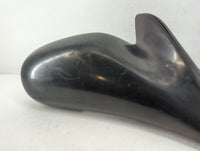 1998-2002 Toyota Corolla Passenger Side View Mirror - Right Door Mirror OEM Used - Oemusedautoparts1.com