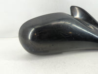 1998-2002 Toyota Corolla Passenger Side View Mirror - Right Door Mirror OEM Used - Oemusedautoparts1.com