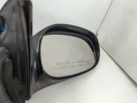 1998-2002 Toyota Corolla Passenger Side View Mirror - Right Door Mirror OEM Used - Oemusedautoparts1.com