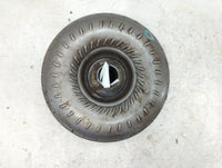 2000 Toyota Corolla Torque Converter Automatic Transmission OEM P/N:30A180 X9J28 30A180 Fits OEM Used Auto Parts - Oemusedau