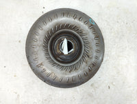2000 Toyota Corolla Torque Converter Automatic Transmission OEM P/N:30A180 X9J28 30A180 Fits OEM Used Auto Parts - Oemusedau