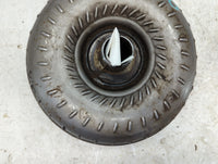 2000 Toyota Corolla Torque Converter Automatic Transmission OEM P/N:30A180 X9J28 30A180 Fits OEM Used Auto Parts - Oemusedau